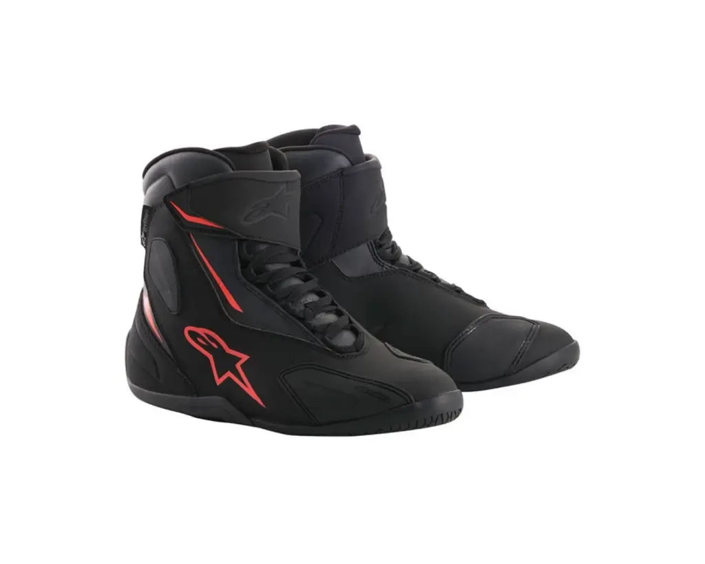 Zapatos Fastback-2 Drystar