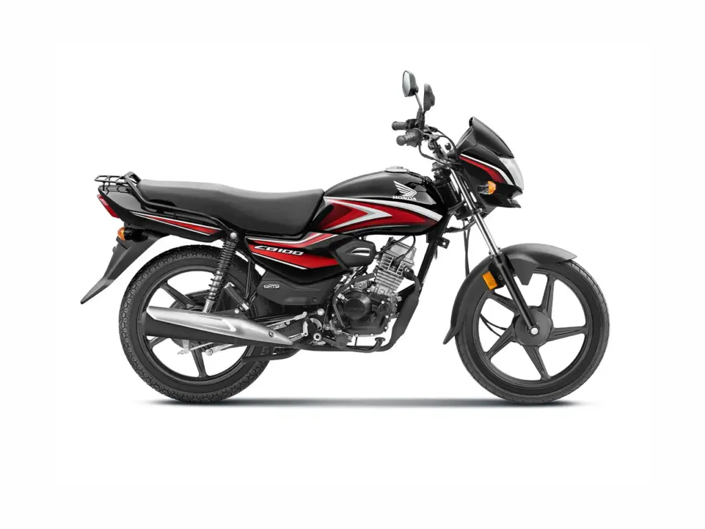 CB100