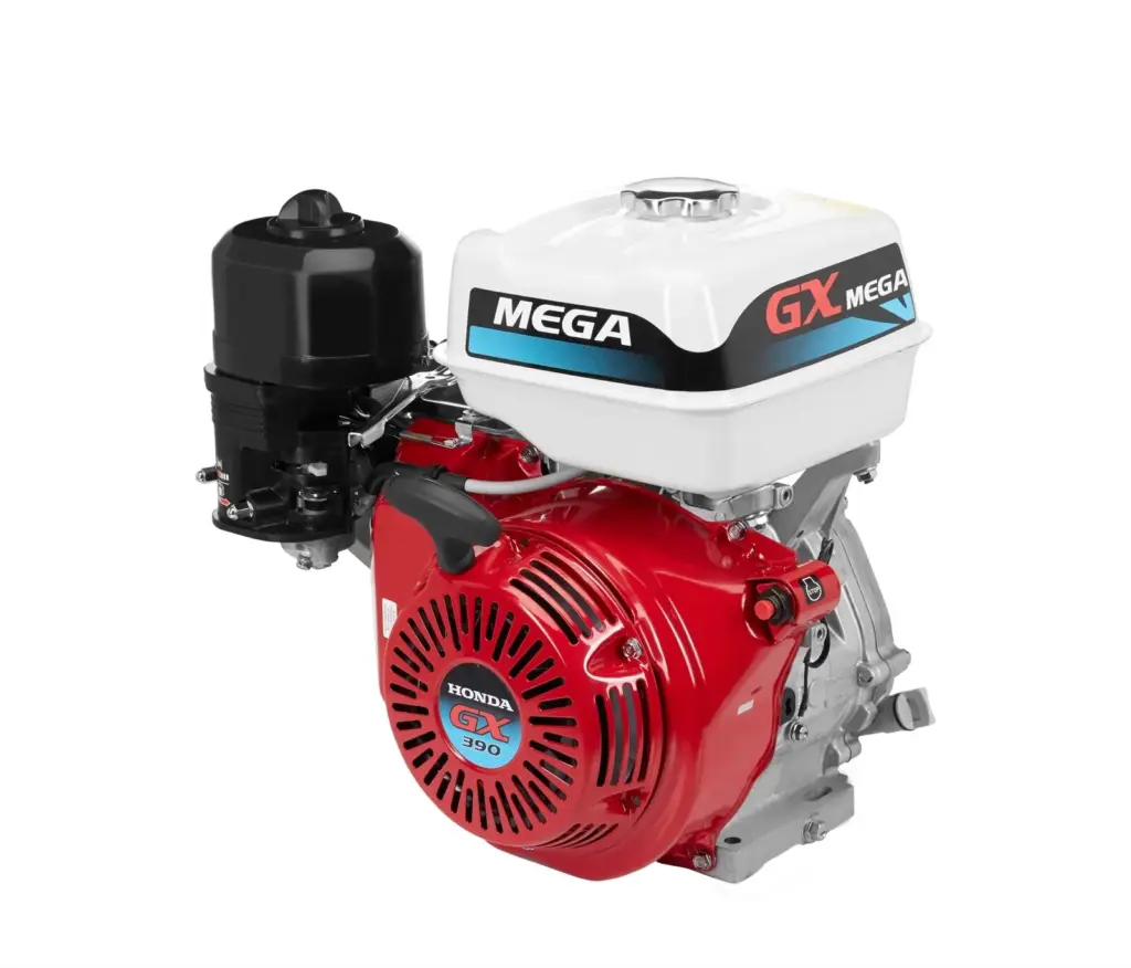 Peque Peque GX200T