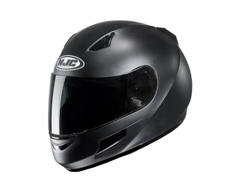 Casco CL MAX3
