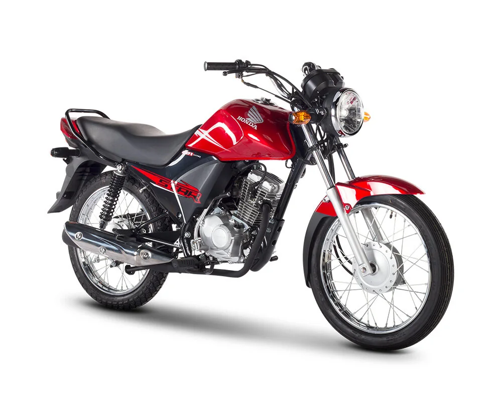 CB1 2026