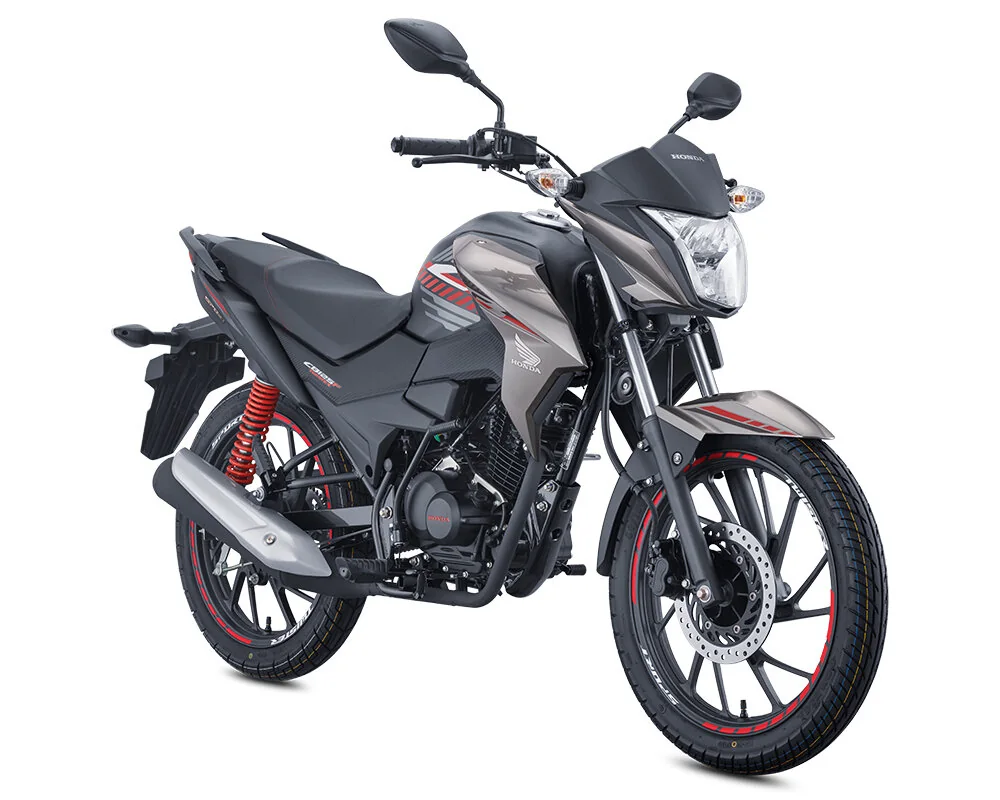 Twister Sport 2026